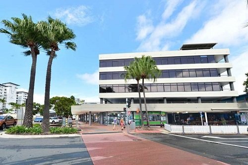 Synergy Mind Solutions